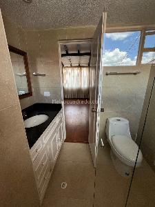 Casa de 3 alcobas en venta en Colina Iberia, Bogotá, 180 m² · foto 16 de 20