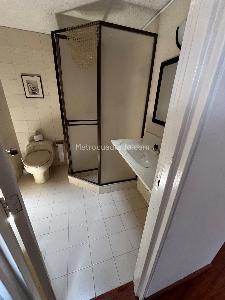 Casa de 3 alcobas en venta en Colina Iberia, Bogotá, 180 m² · foto 17 de 20