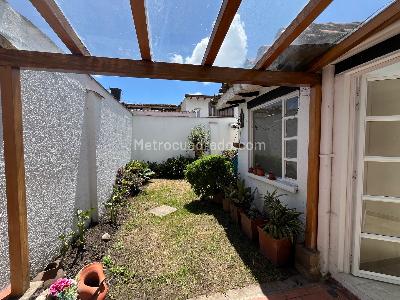 Casa de 3 alcobas en venta en Colina Iberia, Bogotá, 180 m² · foto 19 de 20