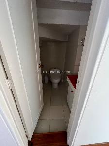 Casa de 3 alcobas en venta en Colina Iberia, Bogotá, 180 m² · foto 20 de 20