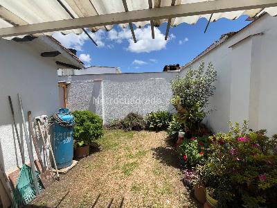 Casa de 3 alcobas en venta en Colina Iberia, Bogotá, 180 m² · foto 4 de 20