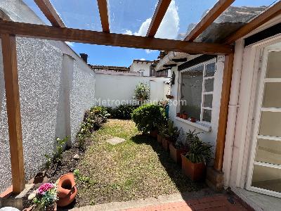 Casa de 3 alcobas en venta en Colina Iberia, Bogotá, 180 m² · foto 5 de 20
