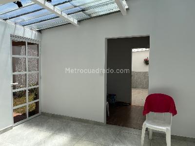 Casa de 3 alcobas en venta en Colina Iberia, Bogotá, 180 m² · foto 6 de 20