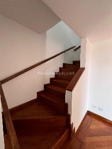 Casa de 3 alcobas en venta en Colina Iberia, Bogotá, 180 m² · foto 8 de 20