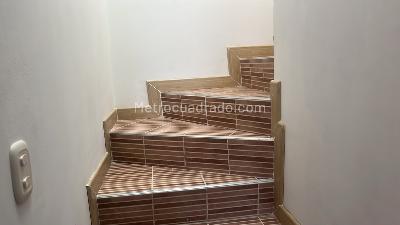 Casa de 3 alcobas en venta en Indumil, Soacha, 51 m² · foto 12 de 18
