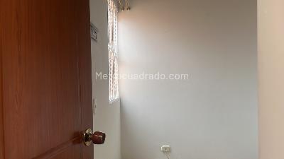 Casa de 3 alcobas en venta en Indumil, Soacha, 51 m² · foto 14 de 18