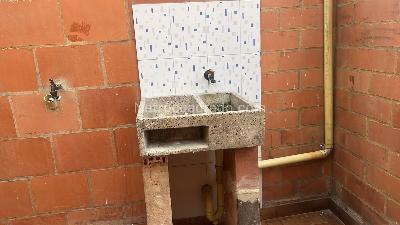Casa de 3 alcobas en venta en Indumil, Soacha, 51 m² · foto 16 de 18