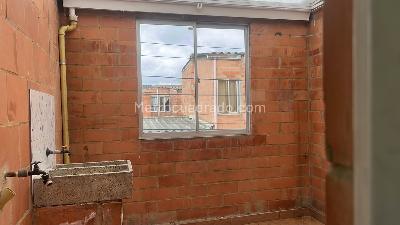 Casa de 3 alcobas en venta en Indumil, Soacha, 51 m² · foto 15 de 18