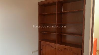 Casa de 3 alcobas en venta en Indumil, Soacha, 51 m² · foto 5 de 18