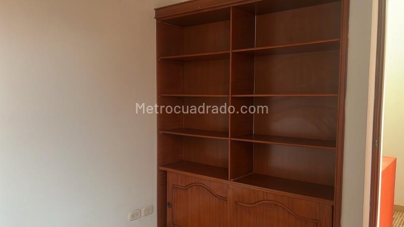Casa – Soacha, Ciudad Latina, Comuna Compartir - Más