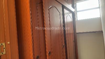 Casa de 3 alcobas en venta en Indumil, Soacha, 51 m² · foto 7 de 18