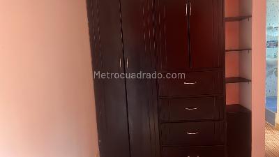 Casa de 3 alcobas en venta en Indumil, Soacha, 51 m² · foto 9 de 18