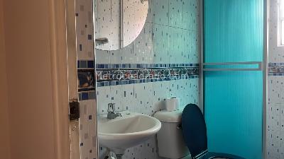 Casa de 3 alcobas en venta en Indumil, Soacha, 51 m² · foto 10 de 18