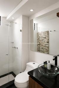 Apartamento de 2 alcobas en venta en Villa Alsacia, Bogotá, 75 m² · foto 7 de 11