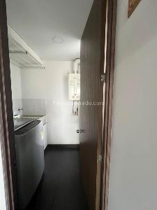 Apartamento de 2 alcobas en venta en Villa Alsacia, Bogotá, 75 m² · foto 10 de 11