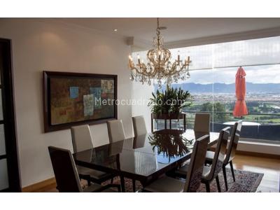 Casa de 5 alcobas en venta en Sindamanoy, Chía, 950 m² · foto 5 de 20