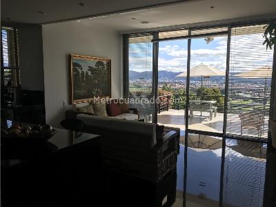 Casa de 5 alcobas en venta en Sindamanoy, Chía, 950 m² · foto 6 de 20