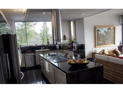 Casa de 5 alcobas en venta en Sindamanoy, Chía, 950 m² · foto 8 de 20