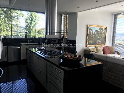 Casa de 5 alcobas en venta en Sindamanoy, Chía, 950 m² · foto 9 de 20