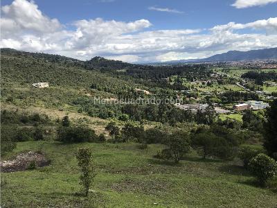 Casa de 5 alcobas en venta en Sindamanoy, Chía, 950 m² · foto 11 de 20