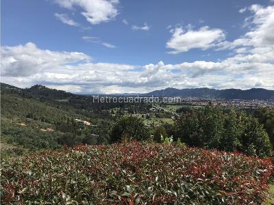 Casa de 5 alcobas en venta en Sindamanoy, Chía, 950 m² · foto 12 de 20