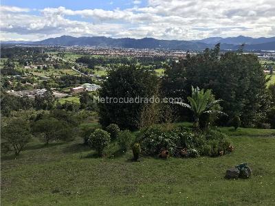 Casa de 5 alcobas en venta en Sindamanoy, Chía, 950 m² · foto 13 de 20
