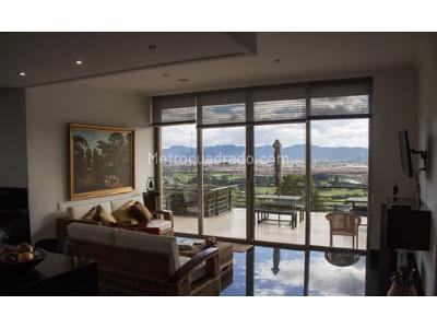 Casa de 5 alcobas en venta en Sindamanoy, Chía, 950 m² · foto 14 de 20