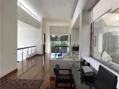 Casa de 5 alcobas en venta en Sindamanoy, Chía, 950 m² · foto 16 de 20