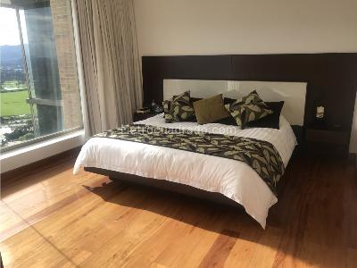 Casa de 5 alcobas en venta en Sindamanoy, Chía, 950 m² · foto 17 de 20