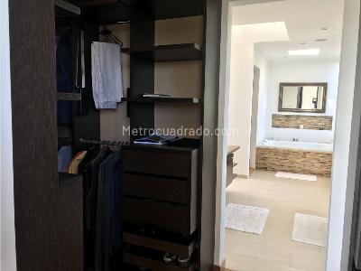 Casa de 5 alcobas en venta en Sindamanoy, Chía, 950 m² · foto 18 de 20