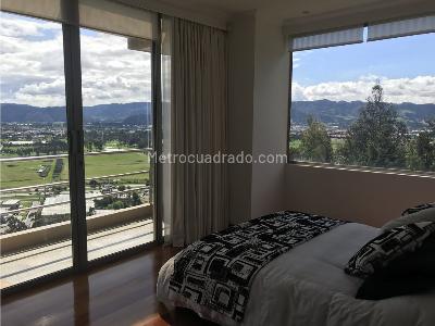 Casa de 5 alcobas en venta en Sindamanoy, Chía, 950 m² · foto 19 de 20