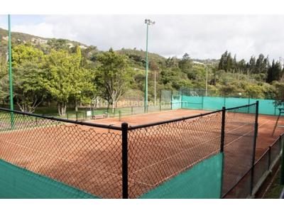 Casa de 5 alcobas en venta en Sindamanoy, Chía, 950 m² · foto 20 de 20