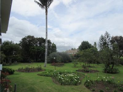 Casa de 5 alcobas en venta en Vereda La Balsa, Chía, 395 m² · foto 5 de 20