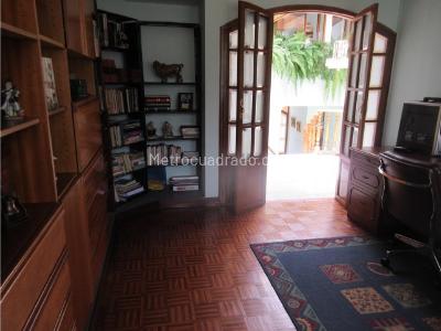 Casa de 5 alcobas en venta en Vereda La Balsa, Chía, 395 m² · foto 10 de 20