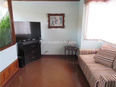 Casa de 5 alcobas en venta en Vereda La Balsa, Chía, 395 m² · foto 15 de 20