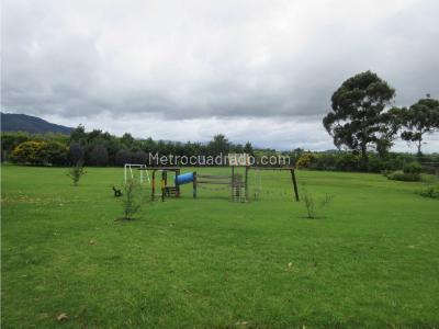 Casa de 5 alcobas en venta en Vereda La Balsa, Chía, 395 m² · foto 16 de 20