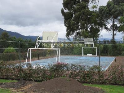 Casa de 5 alcobas en venta en Vereda La Balsa, Chía, 395 m² · foto 17 de 20