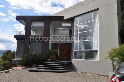 Casa de 5 alcobas en venta en Tundama, Bogotá, 485 m² · foto 3 de 20