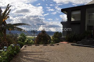 Casa de 5 alcobas en venta en Tundama, Bogotá, 485 m² · foto 4 de 20