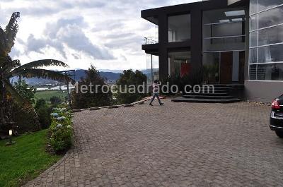 Casa de 5 alcobas en venta en Tundama, Bogotá, 485 m² · foto 5 de 20
