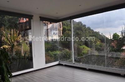 Casa de 5 alcobas en venta en Tundama, Bogotá, 485 m² · foto 9 de 20