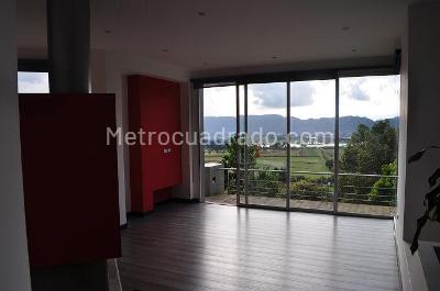 Casa de 5 alcobas en venta en Tundama, Bogotá, 485 m² · foto 7 de 20