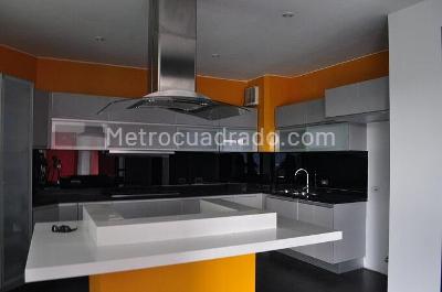 Casa de 5 alcobas en venta en Tundama, Bogotá, 485 m² · foto 11 de 20