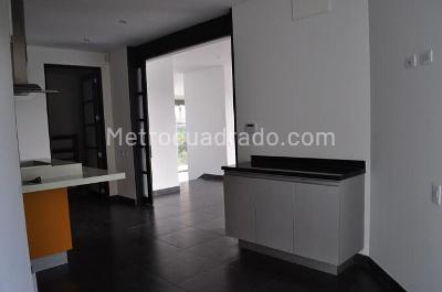 Casa de 5 alcobas en venta en Tundama, Bogotá, 485 m² · foto 10 de 20