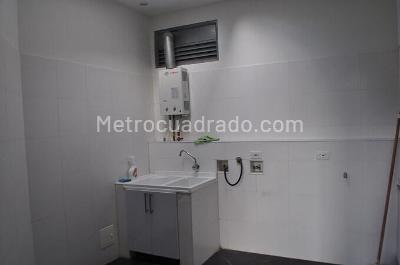 Casa de 5 alcobas en venta en Tundama, Bogotá, 485 m² · foto 12 de 20