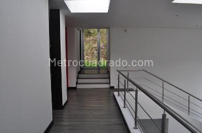 Casa de 5 alcobas en venta en Tundama, Bogotá, 485 m² · foto 13 de 20
