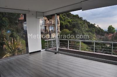 Casa de 5 alcobas en venta en Tundama, Bogotá, 485 m² · foto 8 de 20