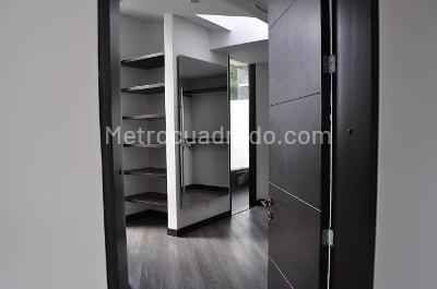 Casa de 5 alcobas en venta en Tundama, Bogotá, 485 m² · foto 16 de 20