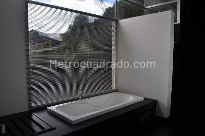 Casa de 5 alcobas en venta en Tundama, Bogotá, 485 m² · foto 18 de 20