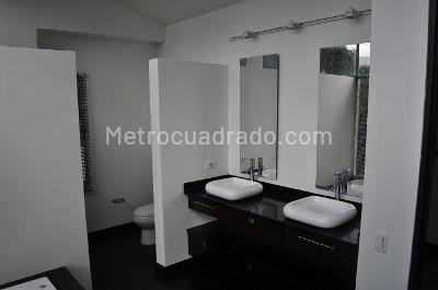 Casa de 5 alcobas en venta en Tundama, Bogotá, 485 m² · foto 15 de 20